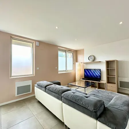 La Halte Ferroviaire *