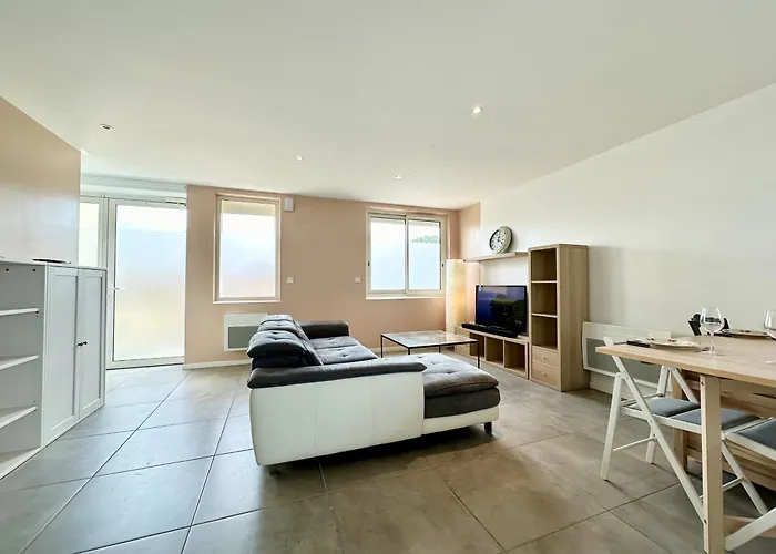 La Halte Ferroviaire Mont-de-Marsan